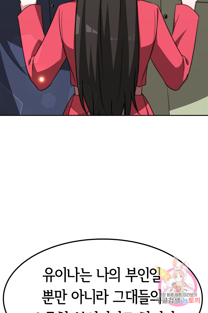 1685754039_98974175554047.jpg