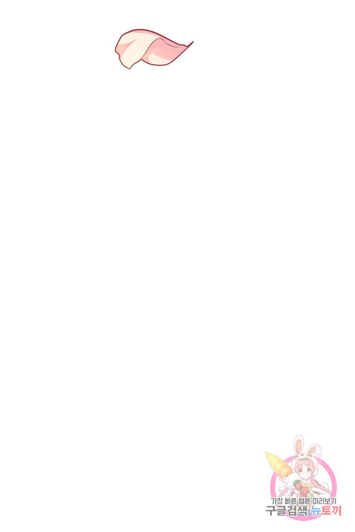 1685754042_49593021049550.jpg