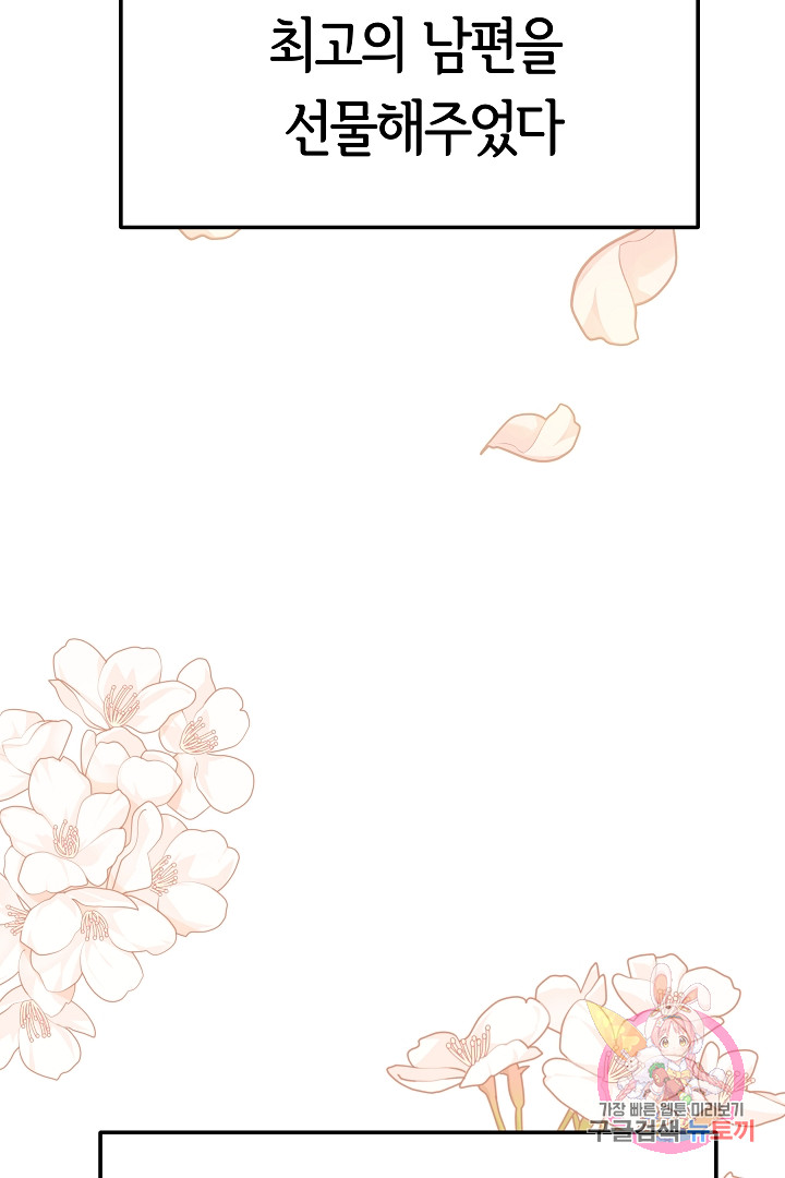 1685754041_69641299573803.jpg