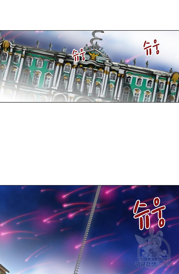 1685752642_26541912600771.jpg