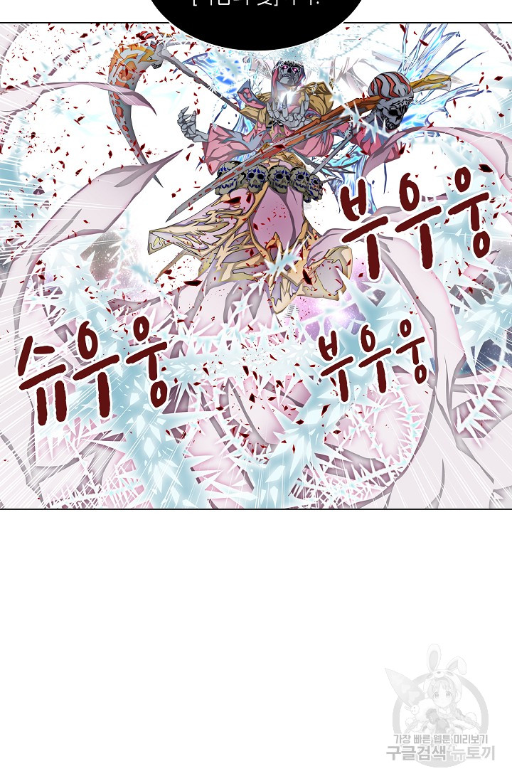 1685752638_67588129853734.jpg