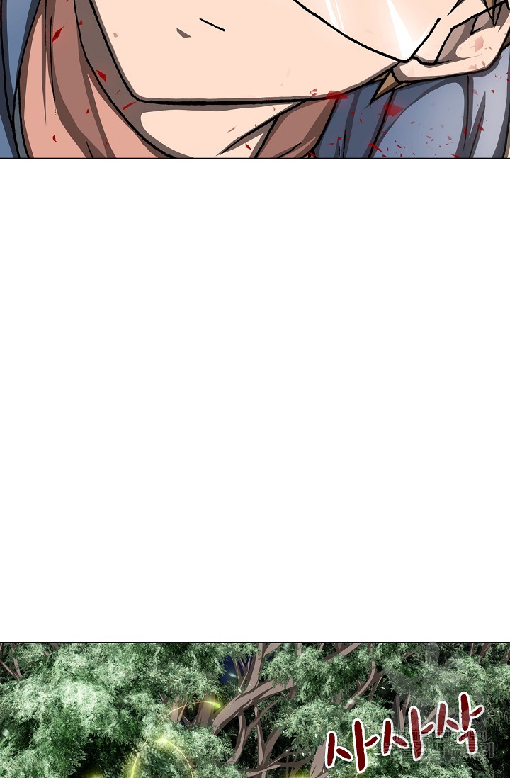 1685751701_50563475176387.jpg