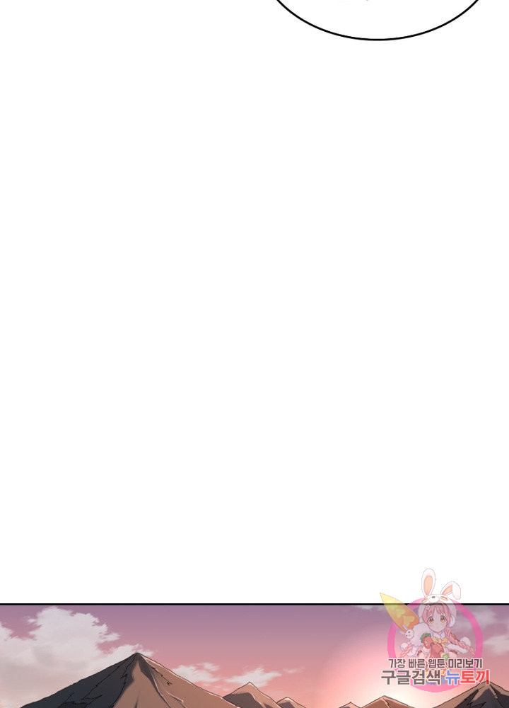 1685759485_98914568667337.jpg