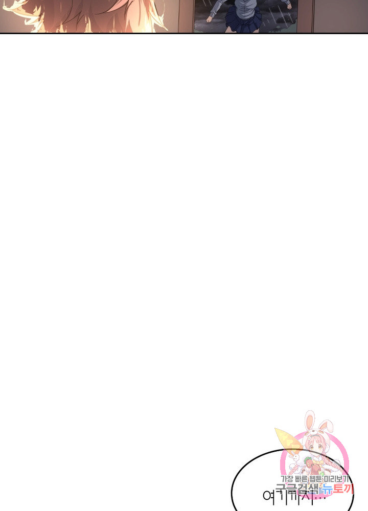 1685759476_15944188164178.jpg