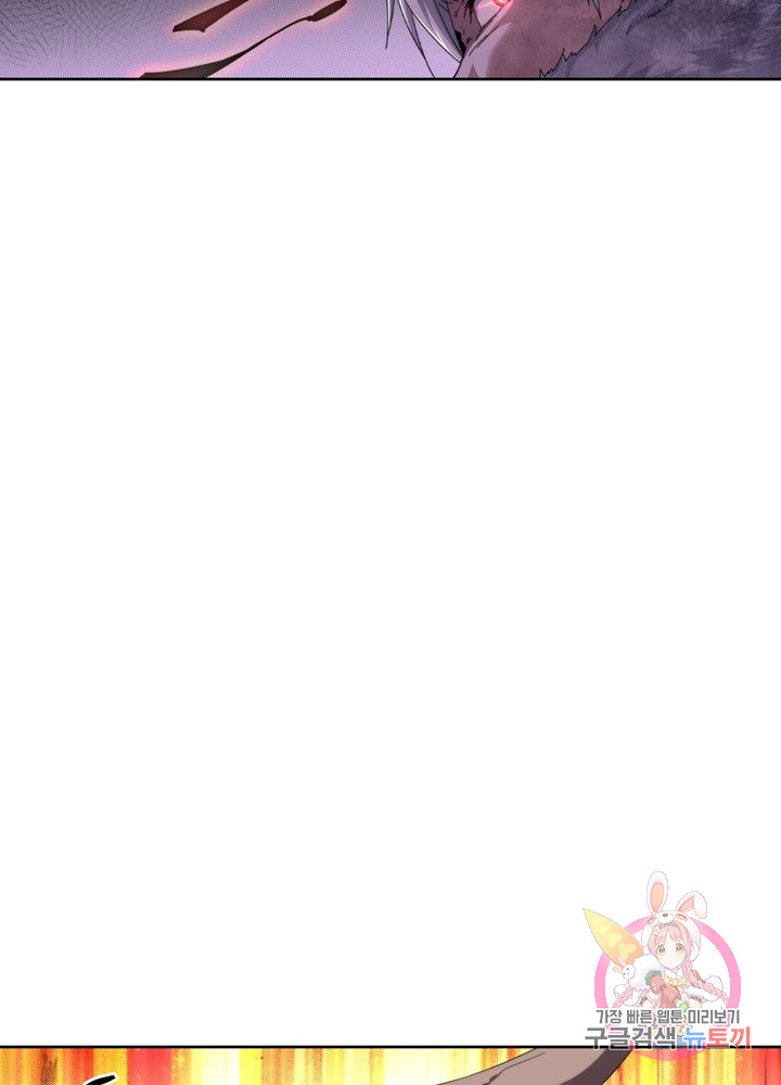 1685753008_90101686702225.jpg