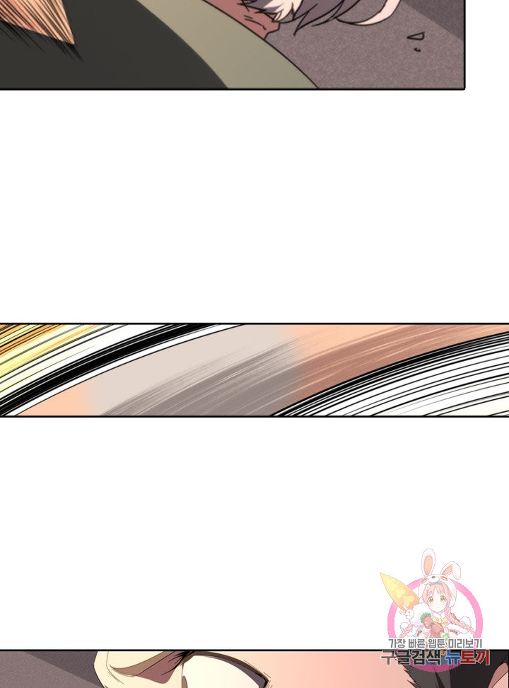 1685753072_60172211004779.jpg