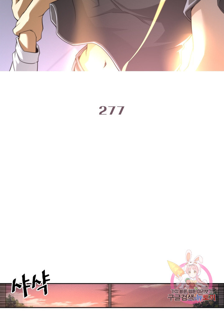 1685752995_31578598063243.jpg