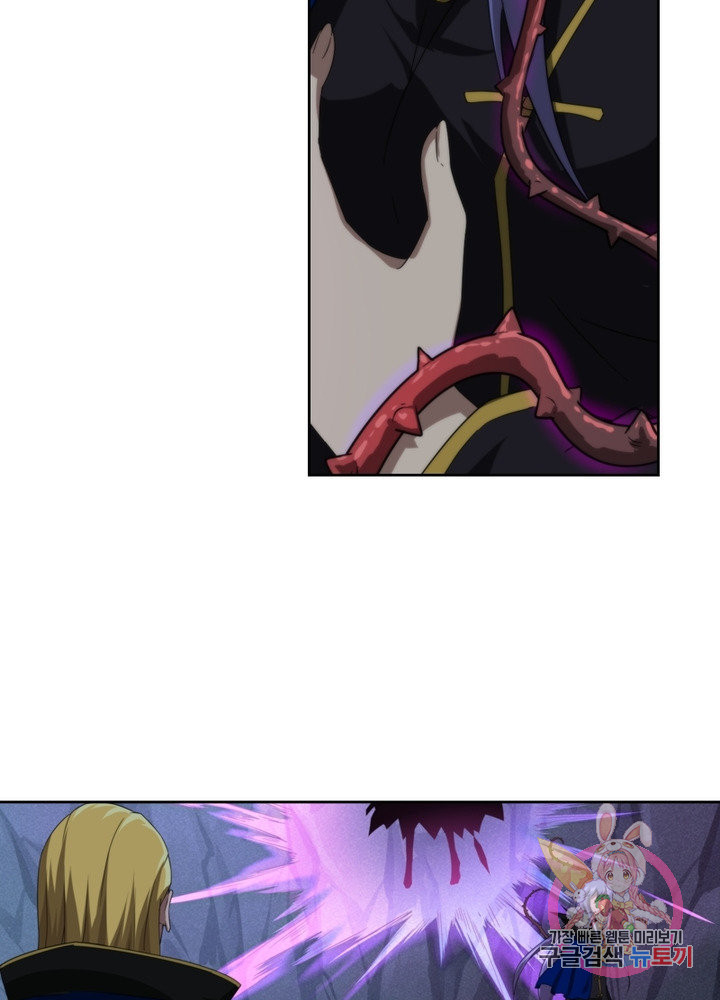 1685752128_85397046452035.jpg