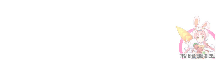 1685752584_50044914116750.jpg