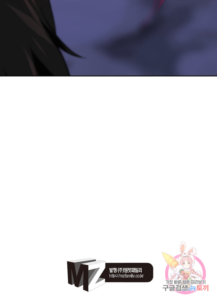 1685752584_68254808556477.jpg