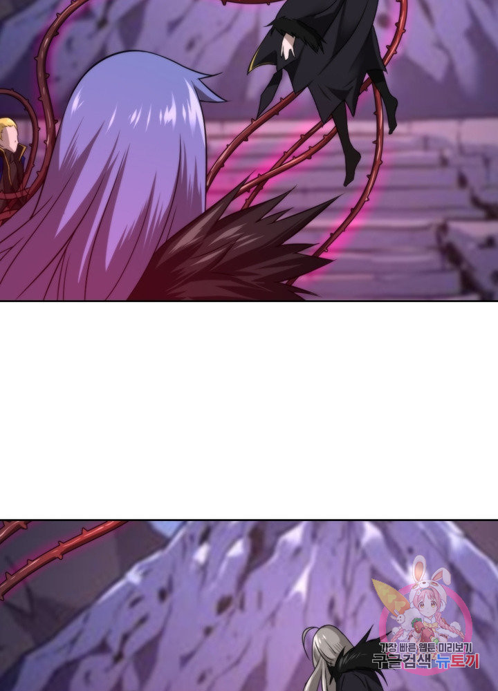 1685752579_71847214455773.jpg