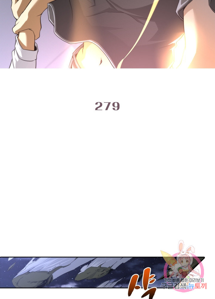 1685752560_98436114897202.jpg