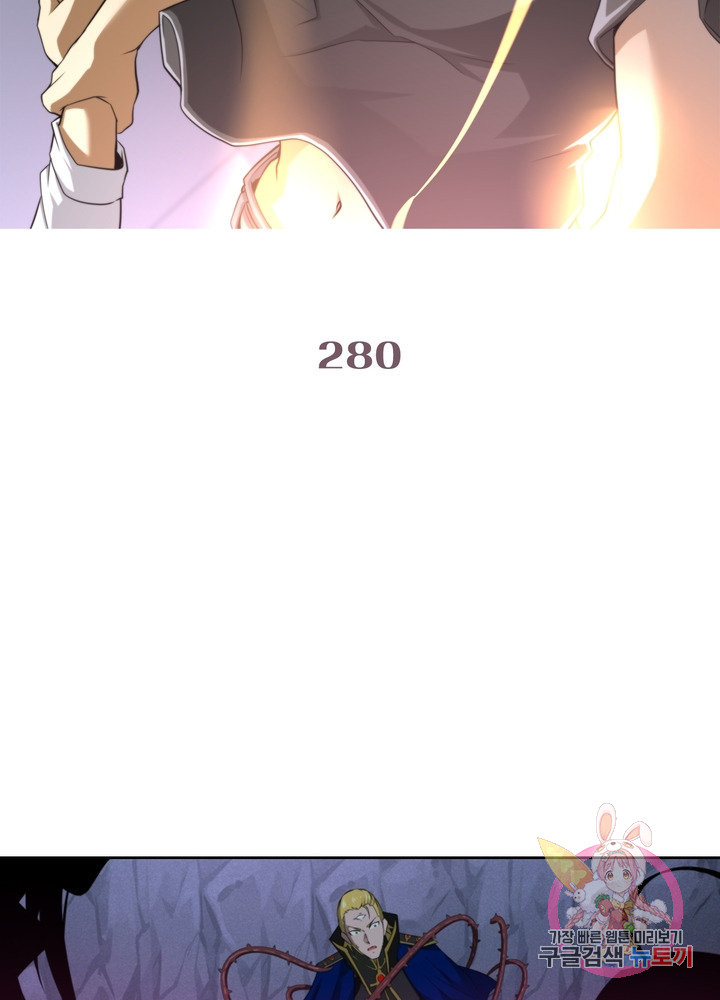 1685753549_84770529968529.jpg