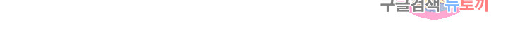 1685753577_84624866449907.jpg