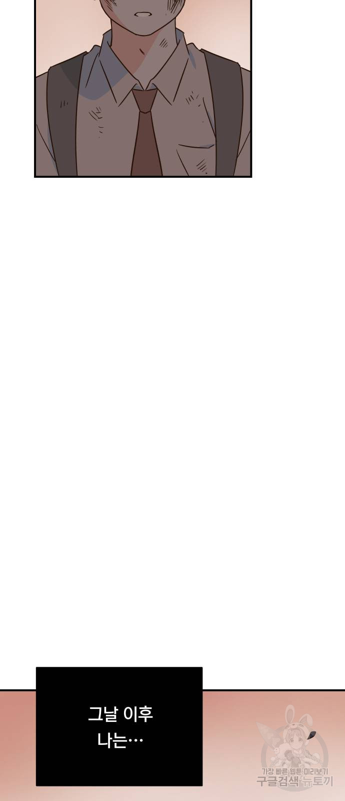 1685752195_95864387601701.jpg