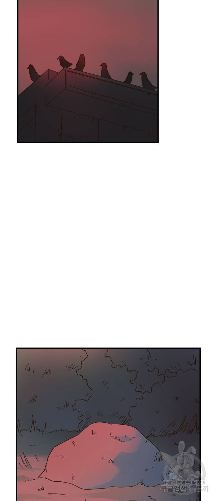 1685752188_54606096387952.jpg