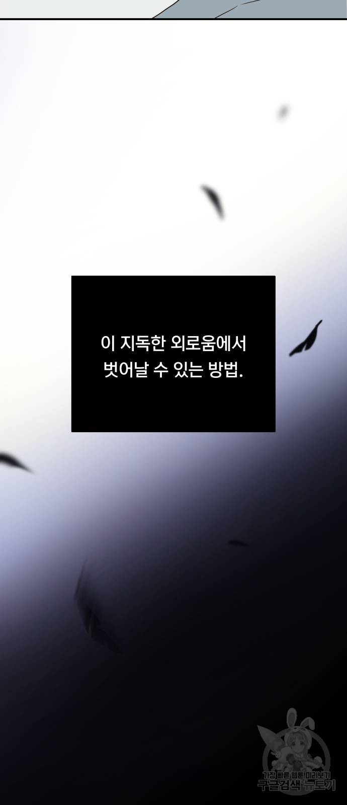 1685752199_44022223751966.jpg