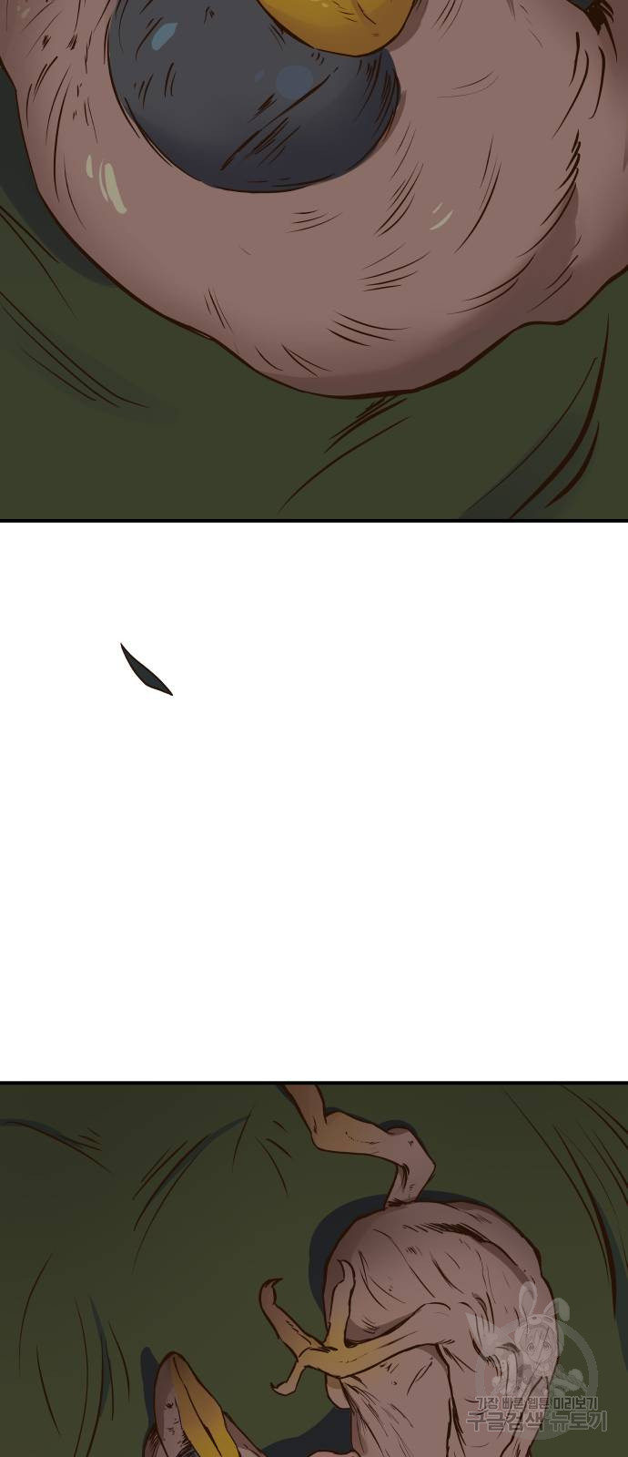 1685752166_21008516802443.jpg