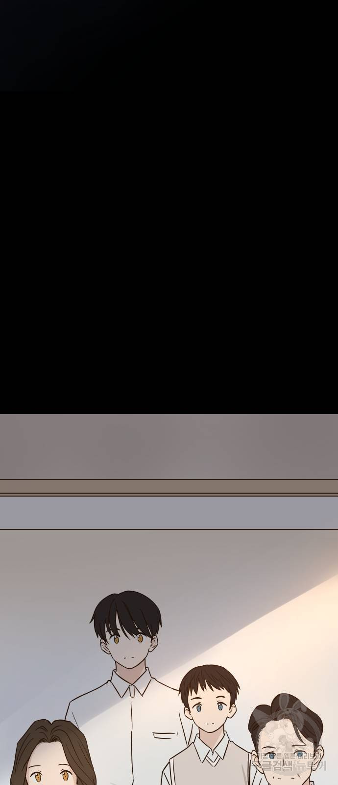 1685752199_64309689138066.jpg