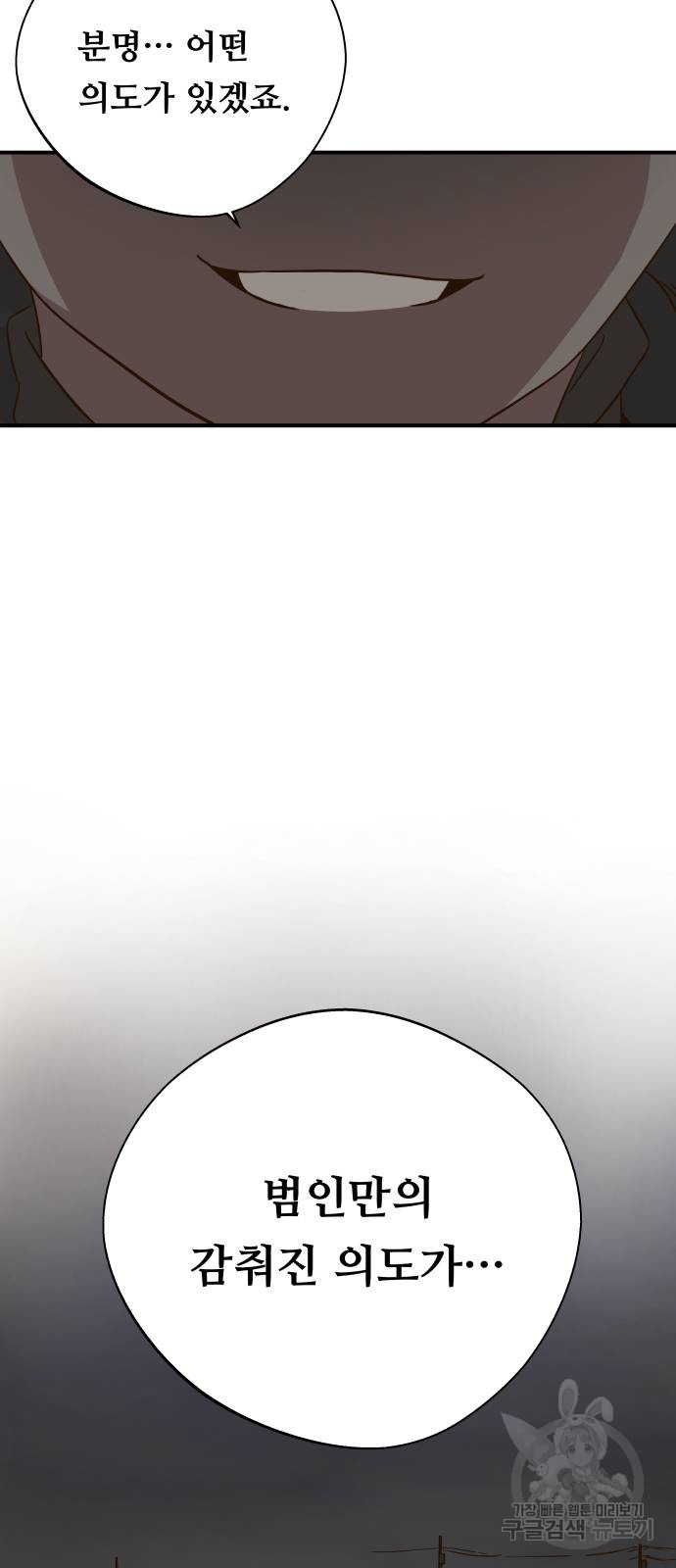 1685752326_75705657445844.jpg