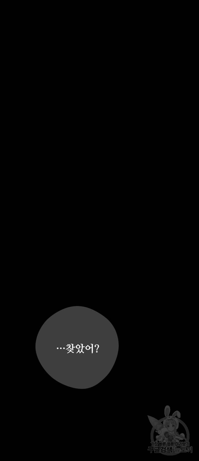 1685752306_31433614260634.jpg