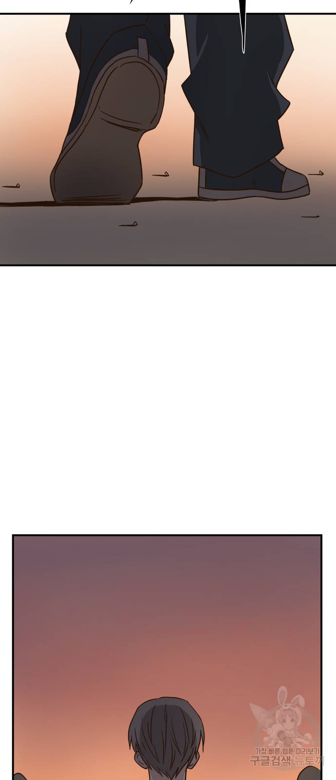 1685752328_20042386103707.jpg