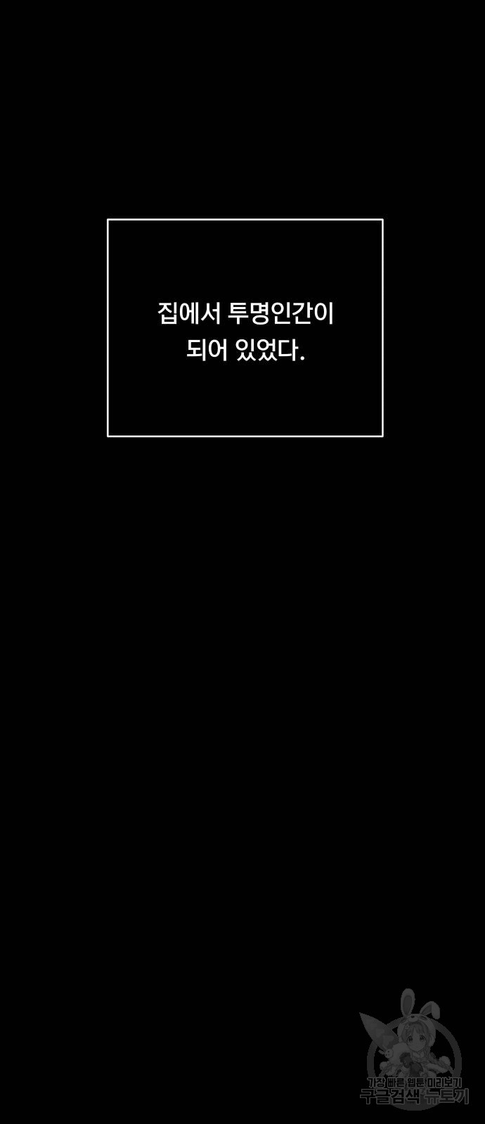 1685752302_28230883695754.jpg
