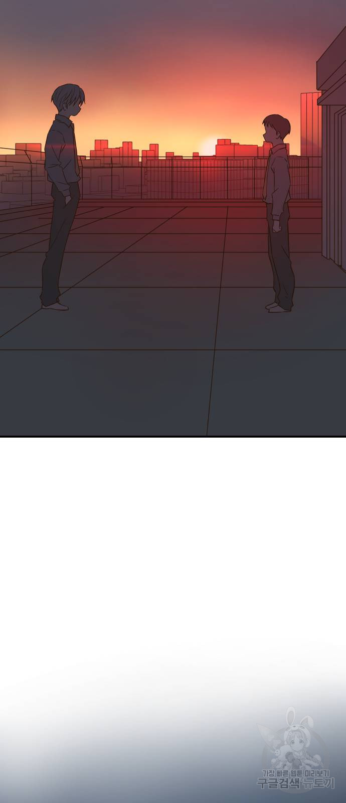 1685752315_54053516434711.jpg