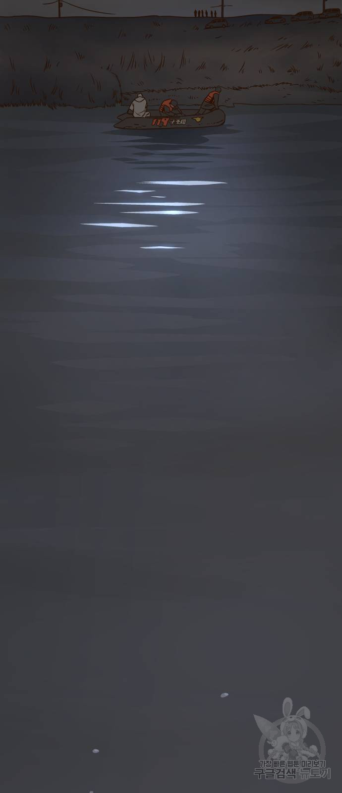 1685752327_98221490861976.jpg