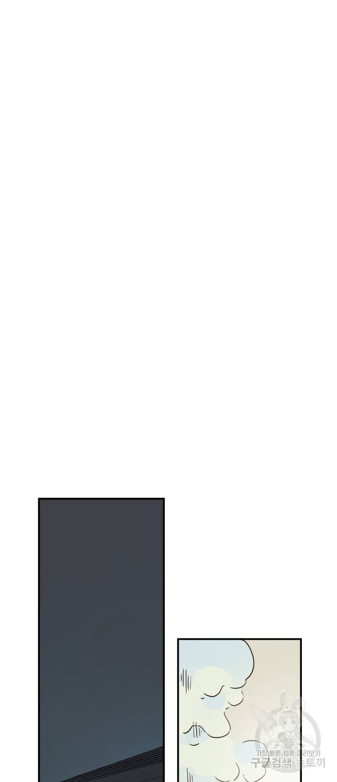 1685752308_15807624824164.jpg