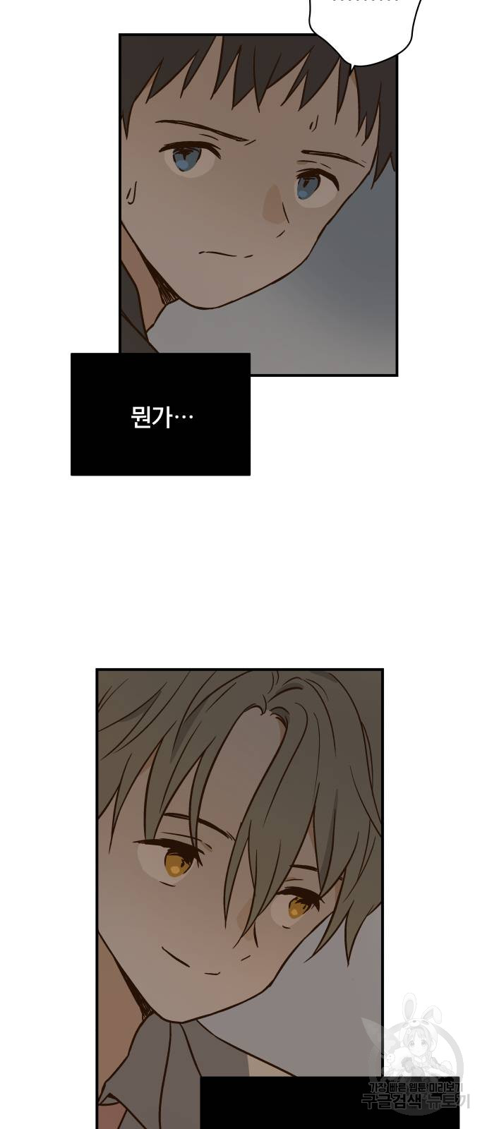 1685752681_32773100322874.jpg
