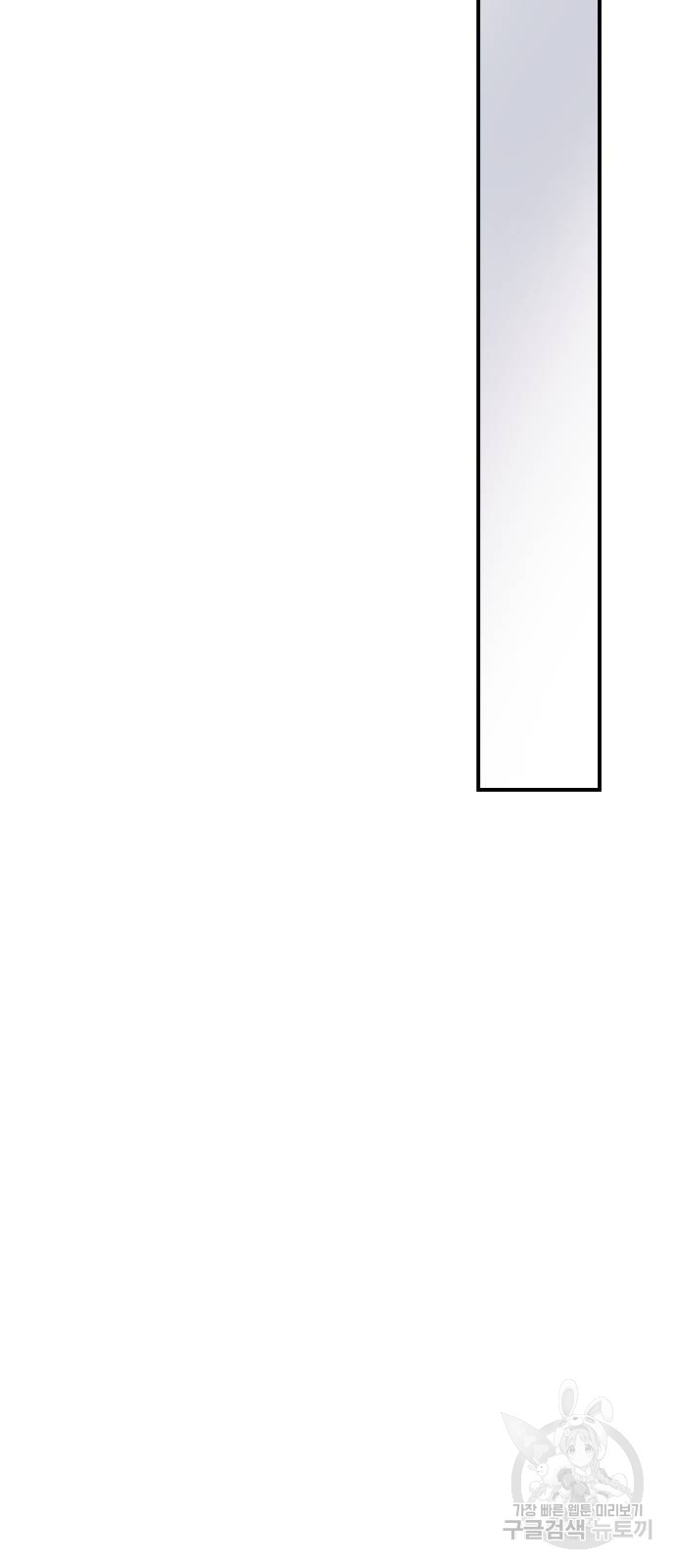 1685753033_15392192031957.jpg