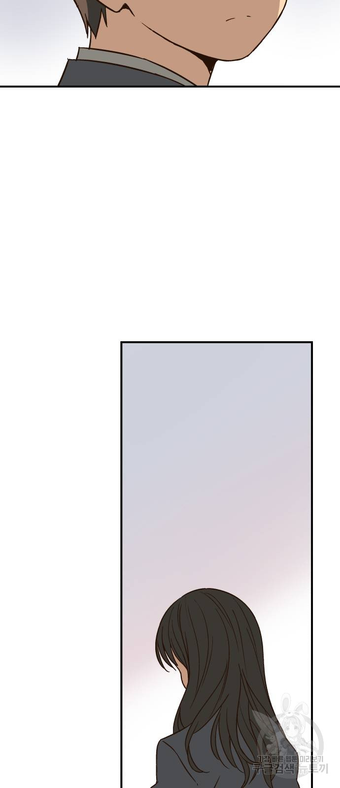 1685753033_23804446920759.jpg