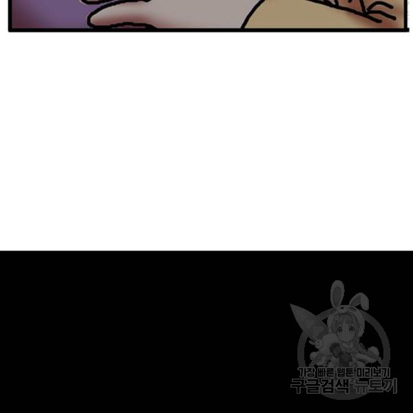 1685753291_78289708595486.jpg