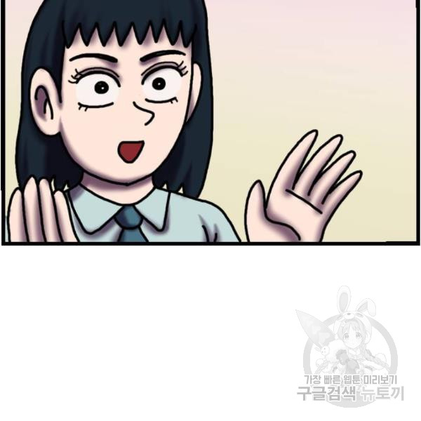 1685753472_38268265475713.jpg