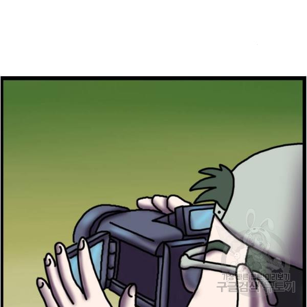 1685753484_44467847974291.jpg