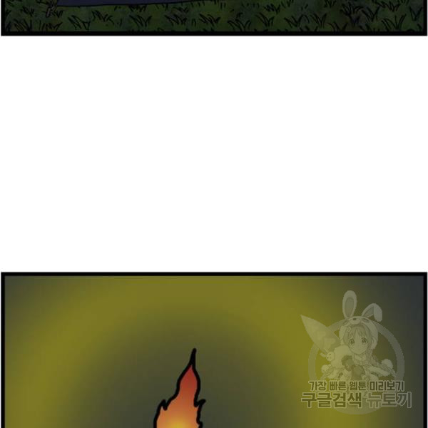 1685753552_47966519798786.jpg