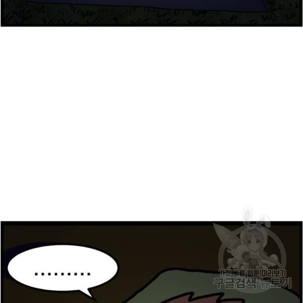 1685753562_10768271762816.jpg