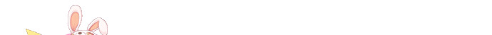 1685752925_74613323866473.jpg
