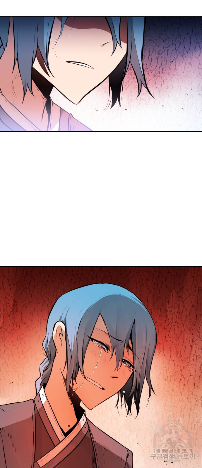 1685752914_67338156132311.jpg