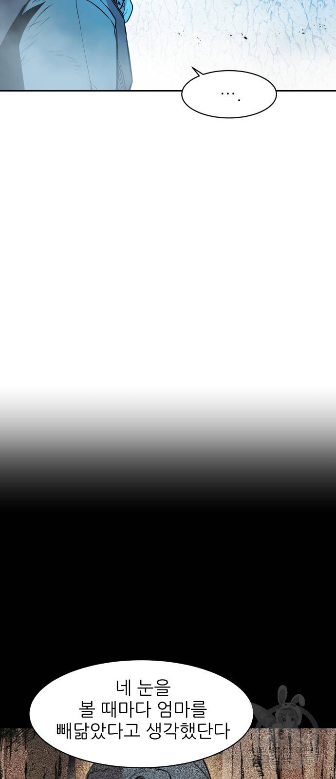 1685752912_57688324439424.jpg
