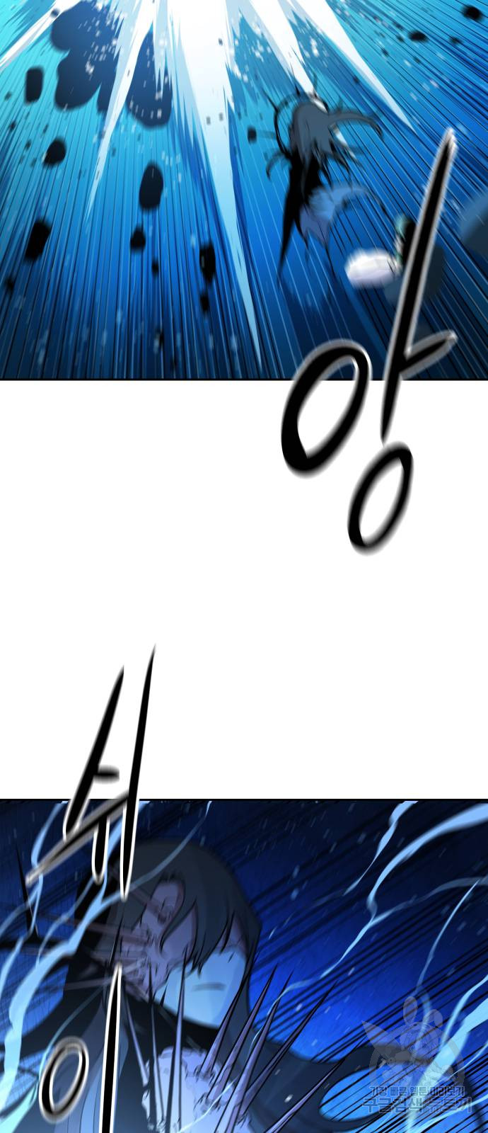 1685752922_27326377037165.jpg
