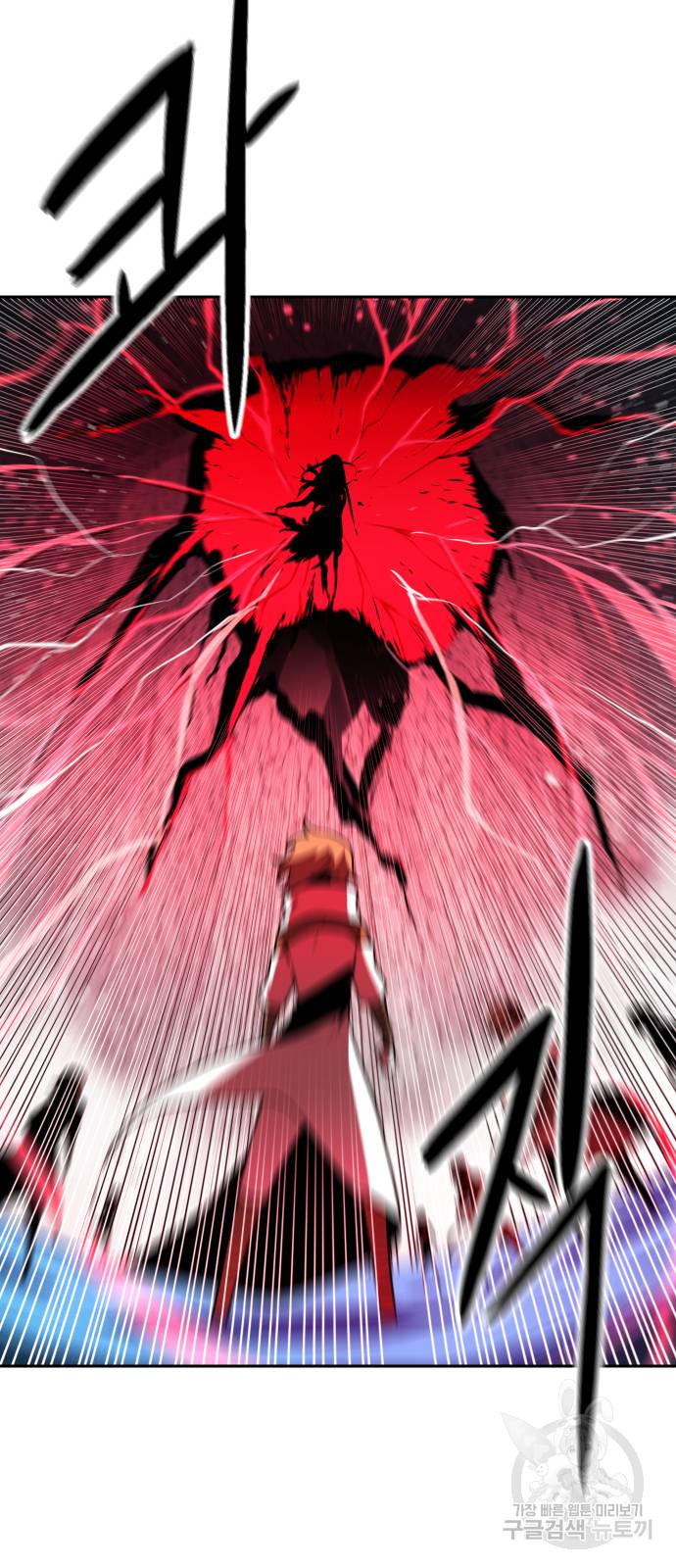 1685752900_97610989075840.jpg