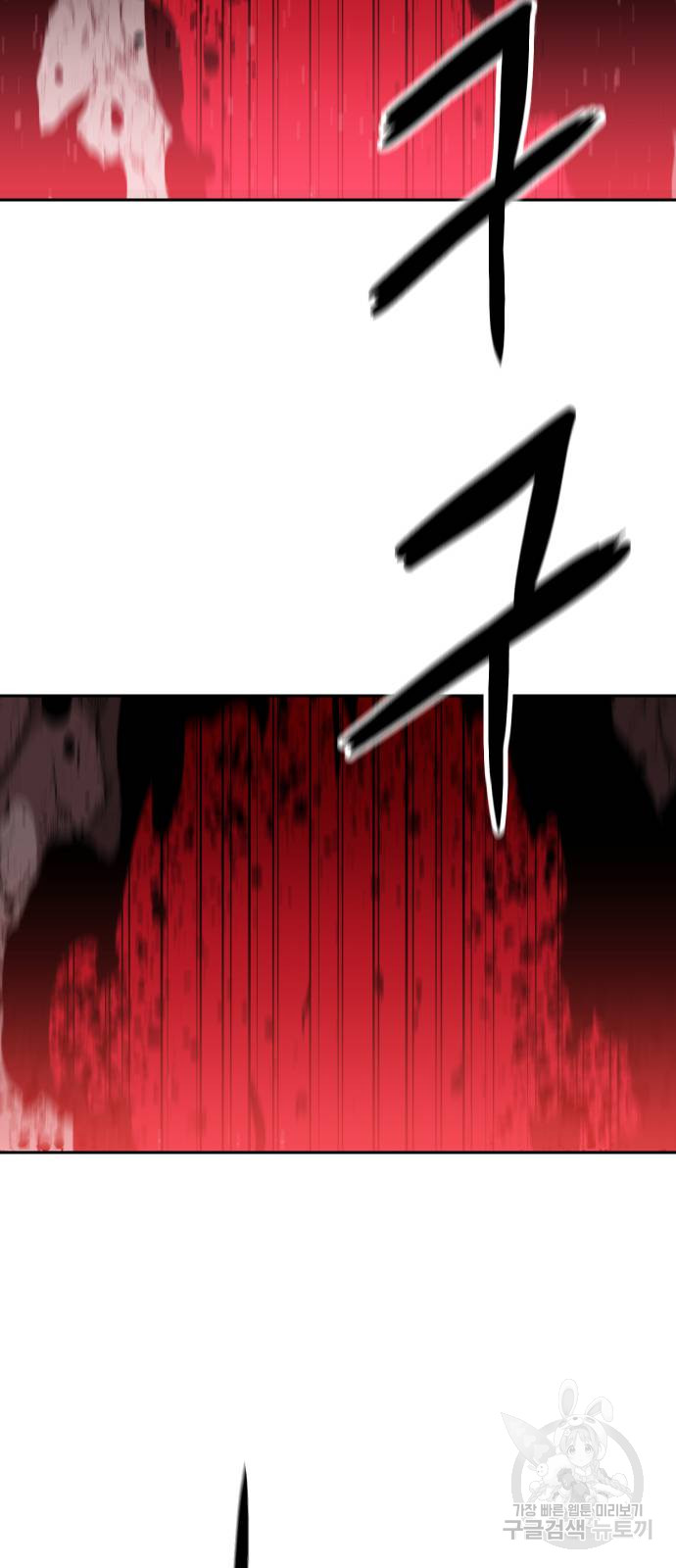 1685752900_94904155662300.jpg