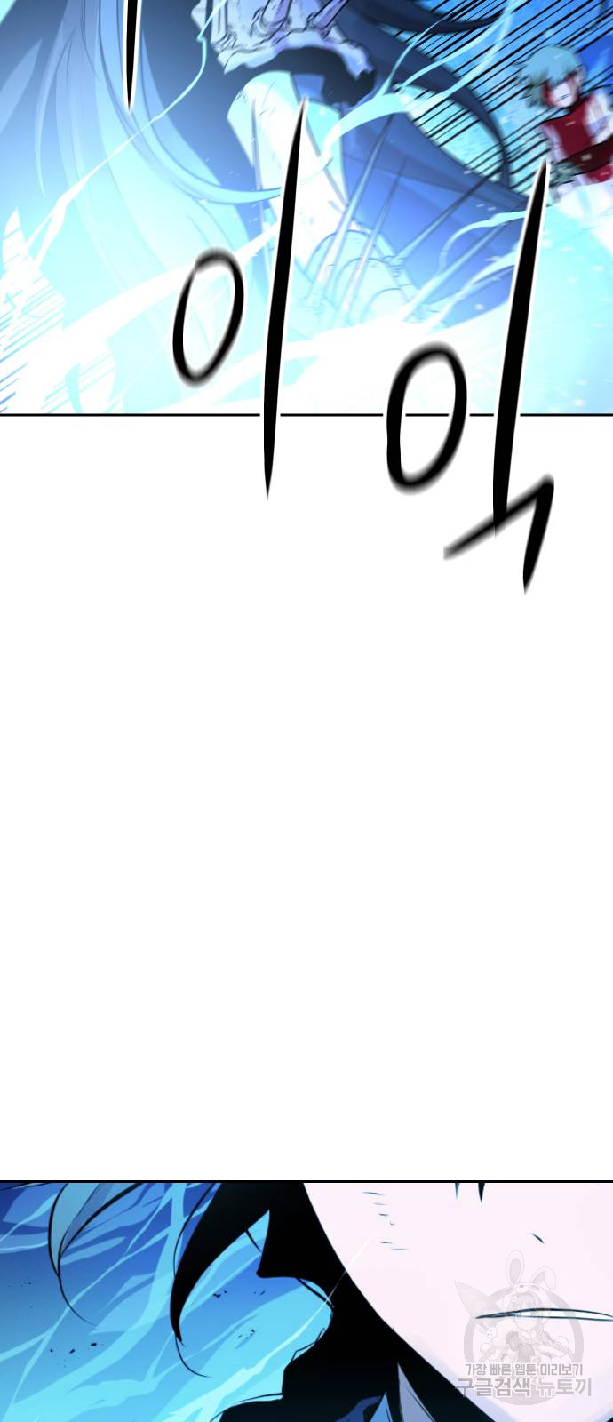 1685752922_80965825525747.jpg