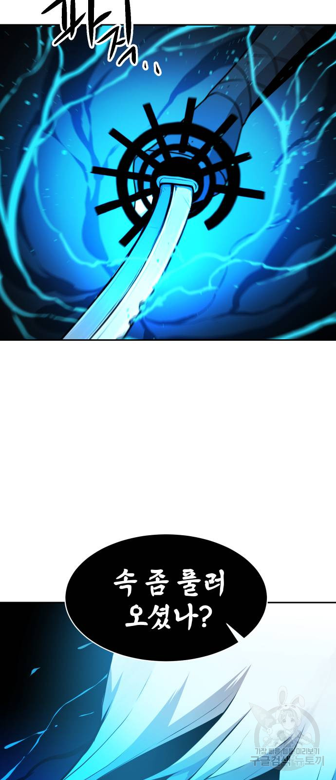 1685752923_53816885044507.jpg