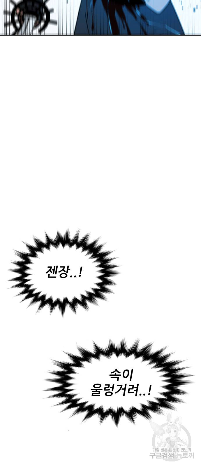 1685752917_41706026615739.jpg