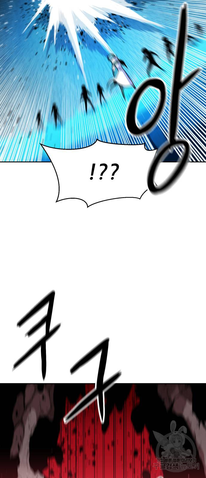 1685752900_70647148948120.jpg