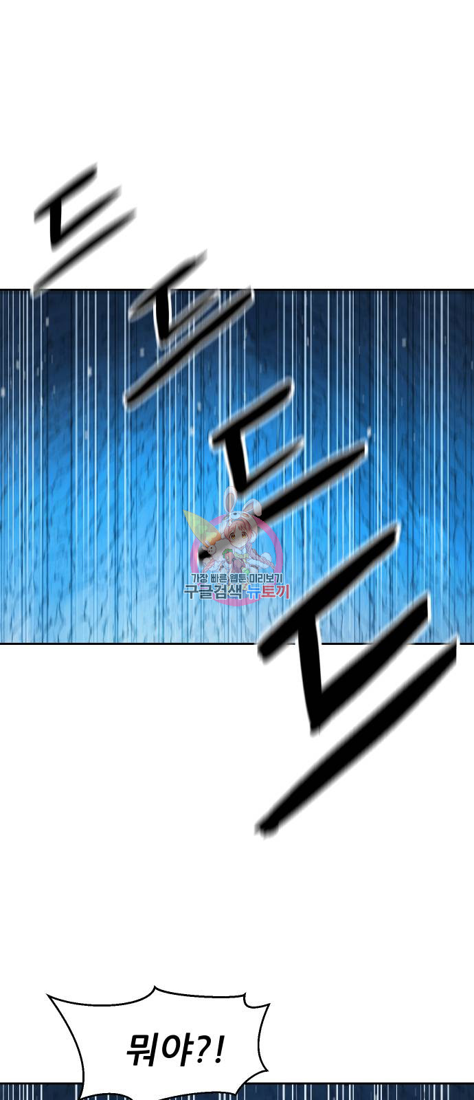 1685752897_44940192508028.jpg