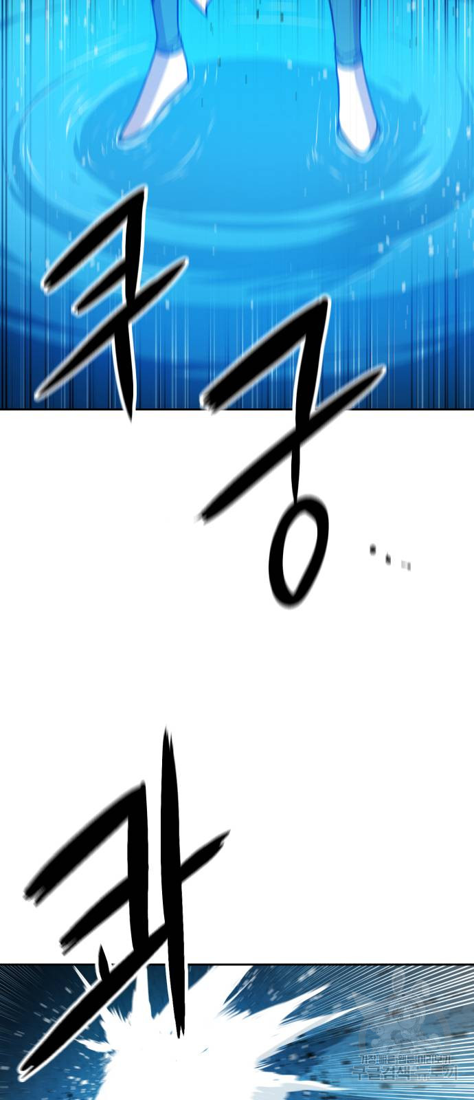 1685752899_28411227862544.jpg